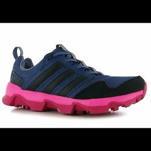 BRAND NEW Adidas Running Shoes